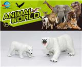OBL10035271 - Animaltoys