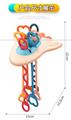 OBL10035447 - Bell