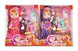 OBL10035728 - Babytrollyfordoll