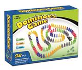OBL10035785 - 92块骨牌游戏/PS