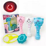 OBL10036482 - 独角兽
竹蜻蜓