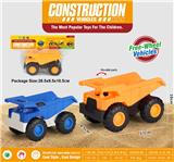 OBL10036600 - Sets / fire rescue set of / ambulance