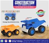 OBL10036601 - Sets / fire rescue set of / ambulance