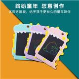 OBL10036714 - 8.5寸卡通液晶电子写字板