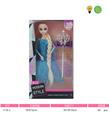 OBL10037013 - Babytrollyfordoll