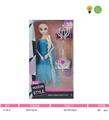 OBL10037014 - Babytrollyfordoll