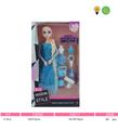 OBL10037015 - Babytrollyfordoll