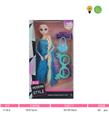 OBL10037016 - Babytrollyfordoll