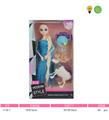 OBL10037017 - Babytrollyfordoll
