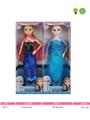 OBL10037029 - Babytrollyfordoll