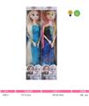 OBL10037042 - Babytrollyfordoll