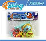 OBL10037252 - Fishing Series