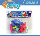 OBL10037258 - Fishing Series
