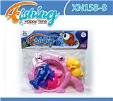 OBL10037259 - Fishing Series