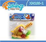 OBL10037260 - Fishing Series