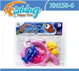 OBL10037261 - Fishing Series