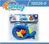 OBL10037263 - Fishing Series