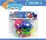 OBL10037264 - Fishing Series