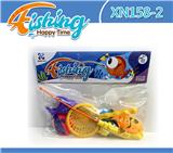 OBL10037265 - Fishing Series