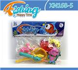 OBL10037267 - Fishing Series