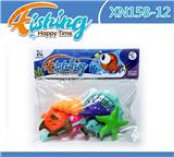 OBL10037270 - Fishing Series