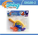 OBL10037273 - Fishing Series