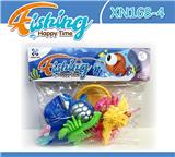 OBL10037274 - Fishing Series