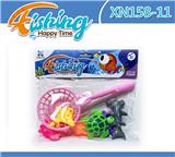 OBL10037277 - Fishing Series