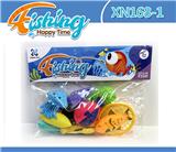 OBL10037278 - Fishing Series