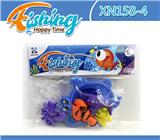 OBL10037281 - Fishing Series