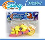 OBL10037282 - Fishing Series