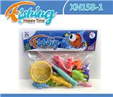 OBL10037283 - Fishing Series