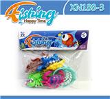 OBL10037286 - Fishing Series