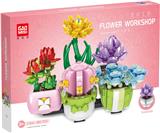 OBL10037488 - Self-assembling