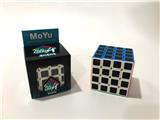 OBL10037508 - MAGIC CUBE