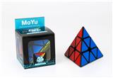 OBL10037515 - MAGIC CUBE