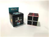 OBL10037516 - MAGIC CUBE
