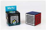 OBL10037518 - MAGIC CUBE