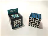 OBL10037526 - MAGIC CUBE