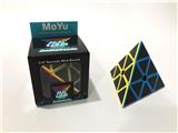OBL10037543 - MAGIC CUBE