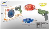 OBL10037547 - Remote control series