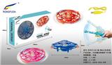 OBL10037548 - Remote control series