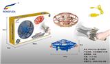 OBL10037549 - Remote control series