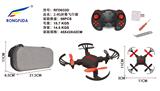 OBL10037552 - Remote control series