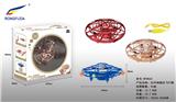 OBL10037556 - Remote control series