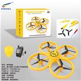 OBL10037557 - Remote control series
