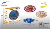 OBL10037558 - Remote control series