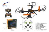 OBL10037561 - Remote control series