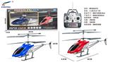 OBL10037567 - Remote control series