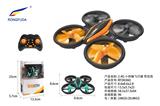 OBL10037570 - Remote control series